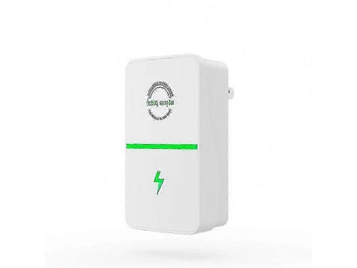 GOKOCO Ahorrador de energía portátil