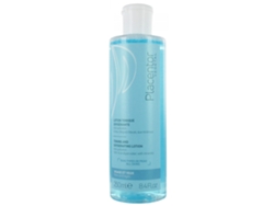 Loción Tónica Oxigenante 250 Ml PLACENTOR VÉGÉTAL