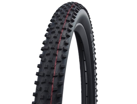 Rueda blanda SCHWALBE Rocket RonEvo S.Gr.Tle Ad.Speed