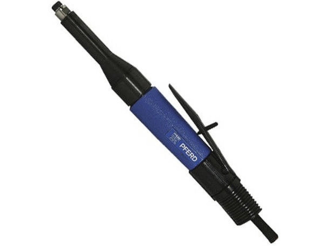 Maquina PFERD Ata Stx16Lr