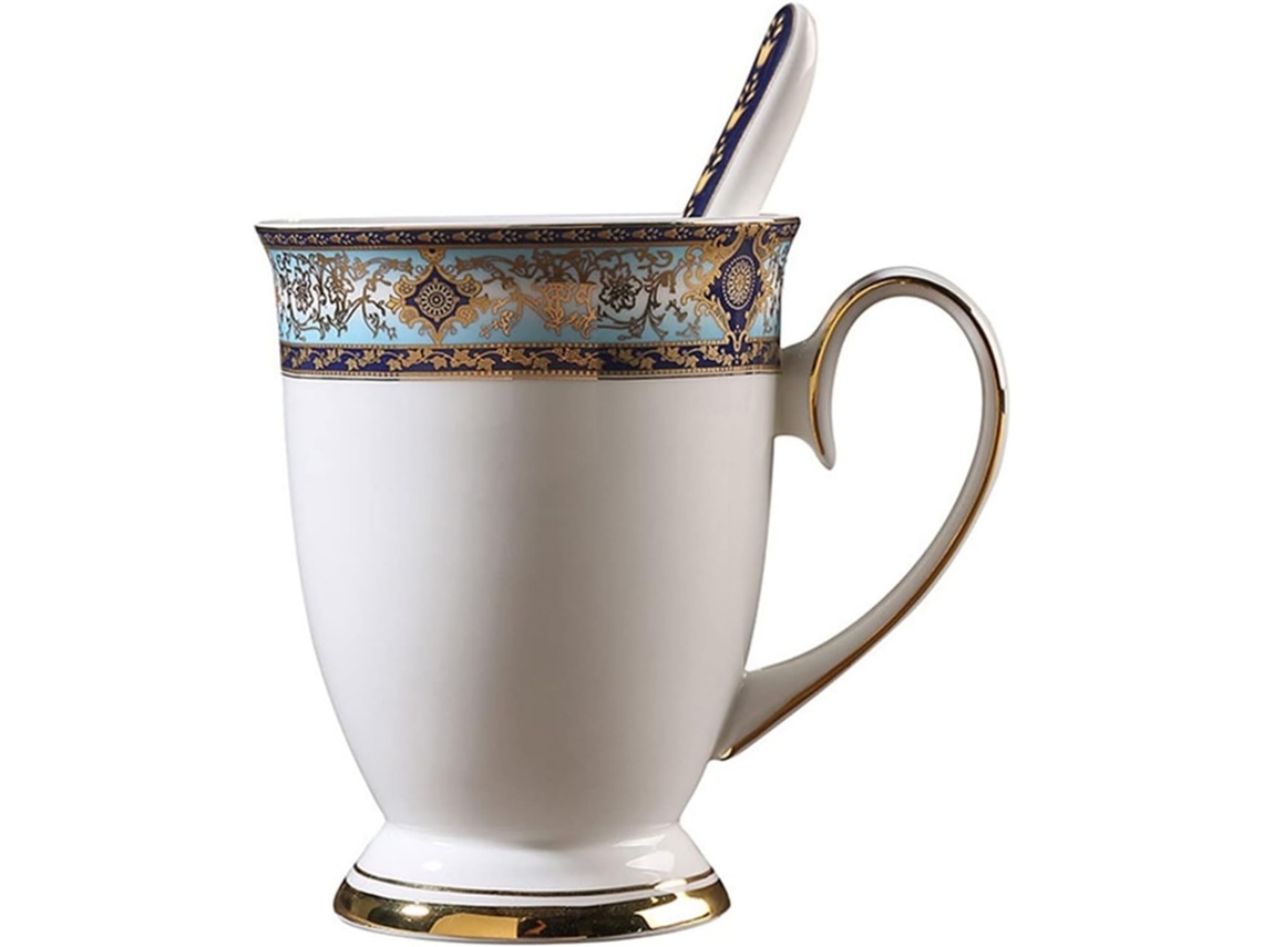 Taza - Vaso Térmico Portátil