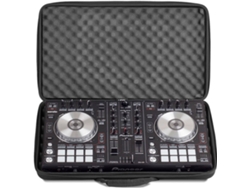 Bolsa para Equipo de DJ UDG U8302BL - Creator Controller Hardcase L
