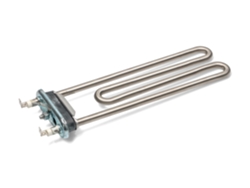 Resistencia 2050w - Whp 481010496465 Para Lavadora Htr000wh