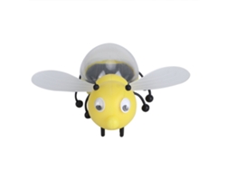 Jinwei-juguete De Insecto Solar Para Niños: Juguete Educativo Científico Para Niños