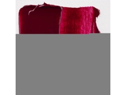Tinta al óleo ROYAL TALENS Artcreation 200 Ml Rosa Oscuro