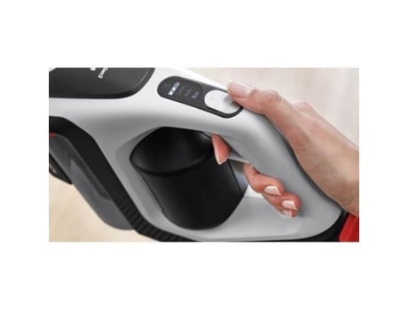 Aspirador BOSCH Bss82Sil1