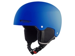 Casco de Esquí ALPINA Carat (XS)