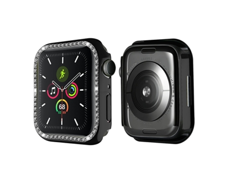 Carcasa Apple Watch Series 7 45mm