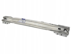Barra de refuerzo del parachoques delantero para VOLVO XC60 OE 31420309