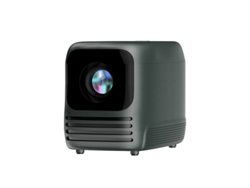 Proyector Portátil, Android 13, Wi-fi 6, Bluetooth 5.0, Hd 720p, Proyector Inteligente, Estándar Europeo.