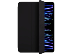 Funda APPLE Smart Folio iPad Pro 11'' (Black)