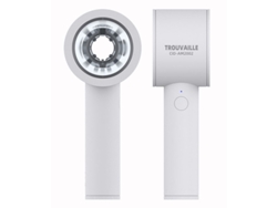Vibrador Automático Para Hombre, Con Función Telescópica, Estimulante Del Sexo Oral.