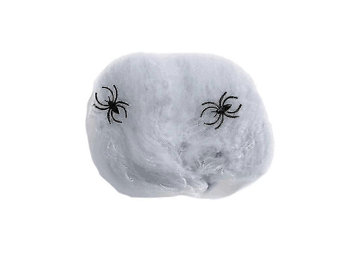 Paquete de 10 adornos de Halloween para decorar tu hogar. Ly Ebike