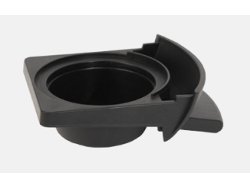 Portacápsulas Ms-623037 KRUPS
