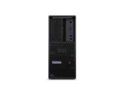 Thinkstation P3 Tower Gen2 Intel Core Ultra 7 265k 2 Lenovo