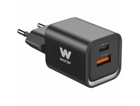 Dockstation WOXTER PE26-174