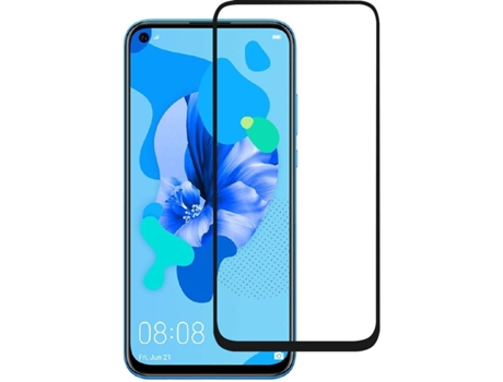 2x Protector Simples Huawei Honor 20