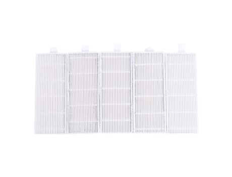 CECOTEC Conga Filtro Hepa 1290 CECOTEC CONGA