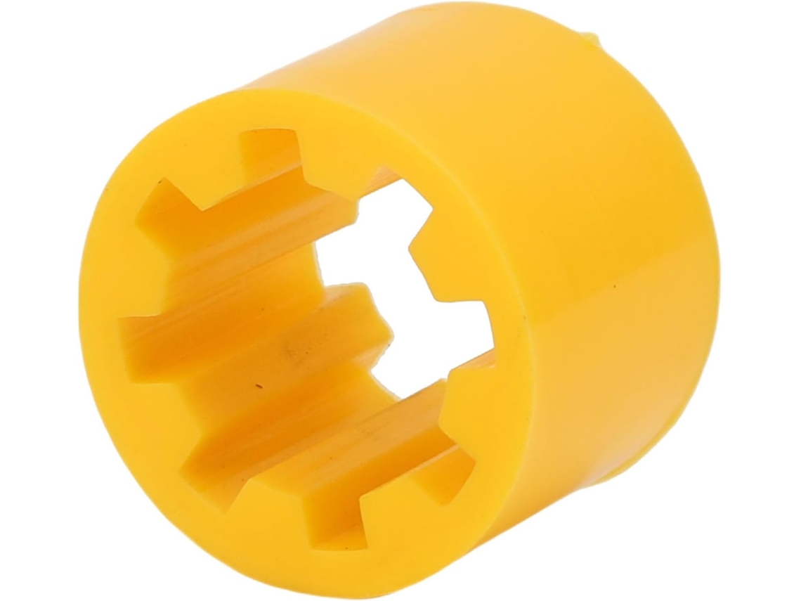 Material Da Bucha De Acionamento Da Bomba Do Gerador Cryfokt Heavy Duty Para 4efcd: Garante A Operação Estável De