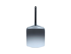 Pala de Pizza OONI 14'' Gris