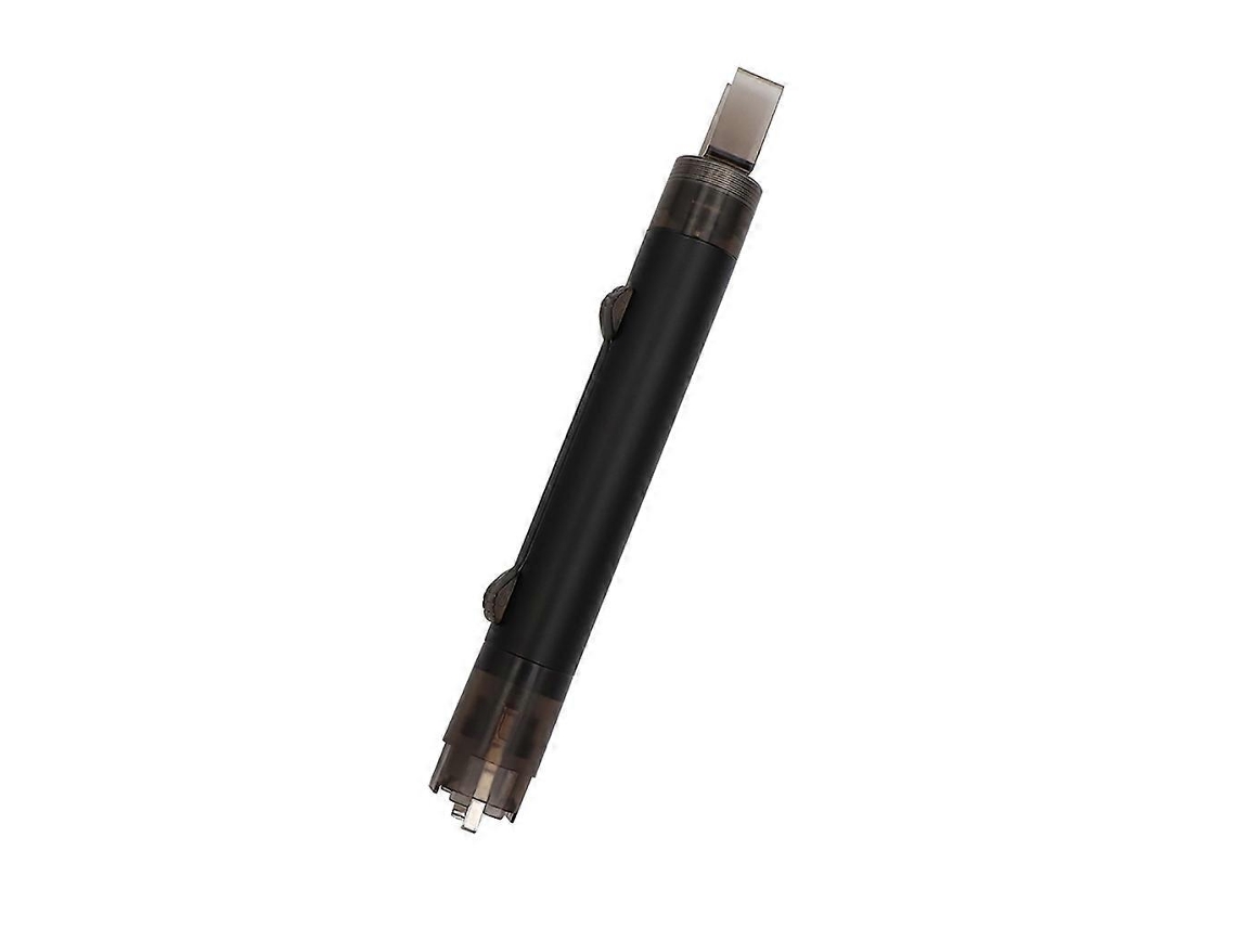 Extractor de teclas universal para teclados mecánicos. Ly Ebike