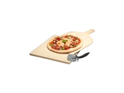 Piedra para  Pizza AEG