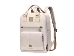 Mochila de viaje universal de nailon impermeable Vayotoy, ideal para uso diario y aventuras. Pickify