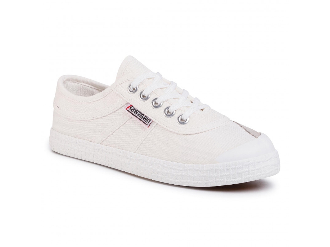 Zapatillas KAWASAKI Hombre (Multicolor