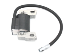 Bobina de encendido para Briggs Stratton 12g812 12g882 12h802 12h805 12h807 12h809 12h812 12h882 12h887 12j802 12j807 12j809 12j882 Lahdek