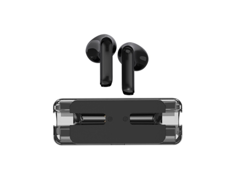 Auriculares inalámbricos Bluetooth, auriculares para juegos Auriculares inalámbricos Bluetooth 5.3 CHRONUS