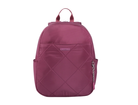 Mochila Casual para Mujer Deco Rose Arlet