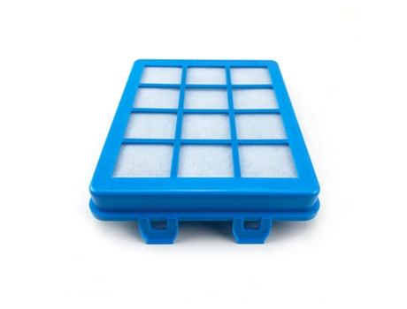 Caja de prefiltro Hepa para Philips Fc9932 Fc9911 Fc9912 Fc9920 Marathon Ultimate, accesorios de piezas de aspiradora