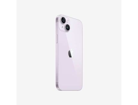 iPhone 14 Plus APPLE 6,7 5G 3840 X 2160 Px 128 GB