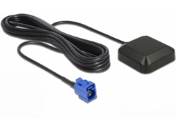 Antena NAVILOCK NL-69AT