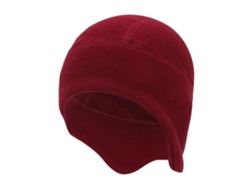 Gorro de invierno con forro interior TAISHENGDA