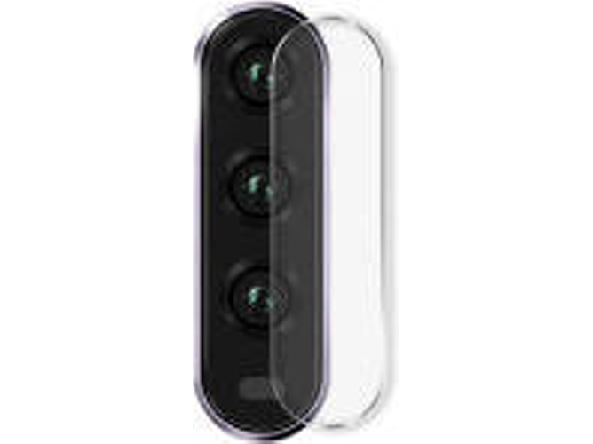 Protector de Cristal para la cámara trasera Huawei Honor 20 Pro