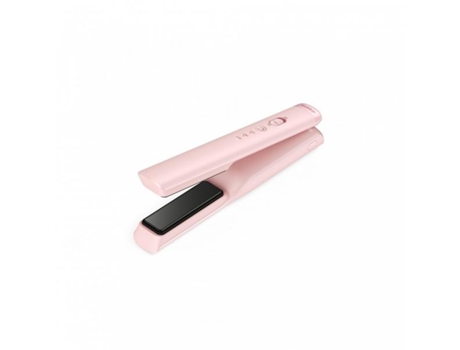 Alisador DREAME STRAIGHTENER