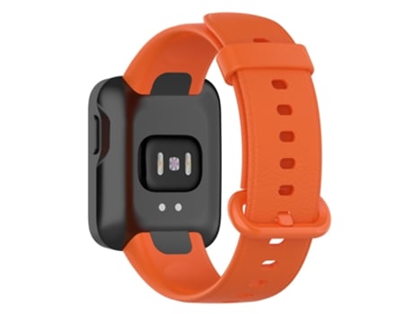 Correa para Xiaomi Redmi Watch