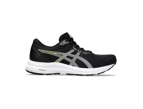 Zapatillas Gel-Contender 8 ASICS 1012B320-013