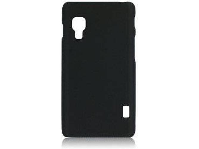 Carcasa LG L5 II KATINKAS Snap Negro