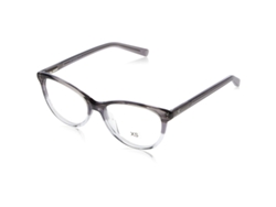 Montura de Gafas MISSONI MMI-0043-TN-2W8 (Acetato - 135 mm - 50 mm)