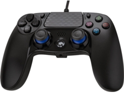 Mando Ps4 Raptor Pa4Ia0668 Negro