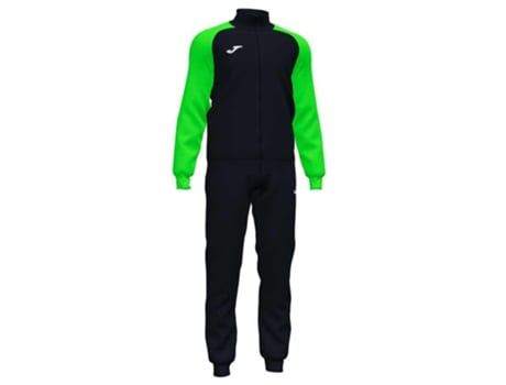 Chándal Joma Academy Iv
