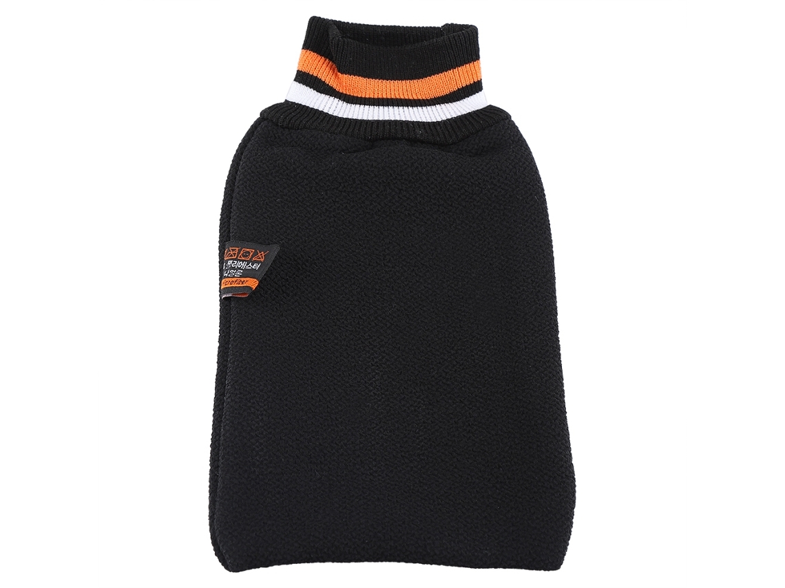 Toalla De Baño Con Mangas Y Guantes Para Limpiar Y Exfoliar La Piel En La Ducha.
