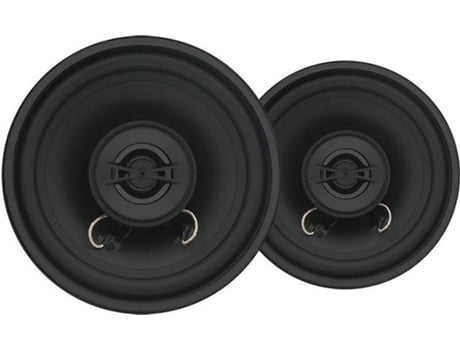 Altavoces Coche BLOW 2 Vías (13 cm - 100 W)