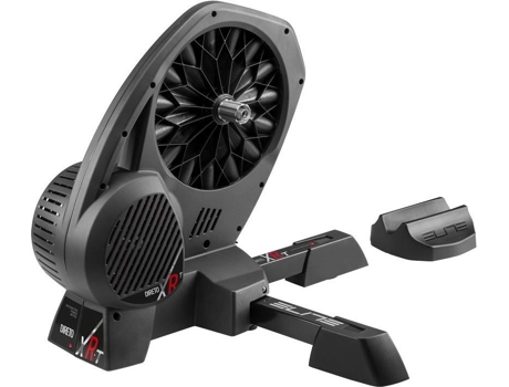 Rodillo ELITE Direto Xr T (M)