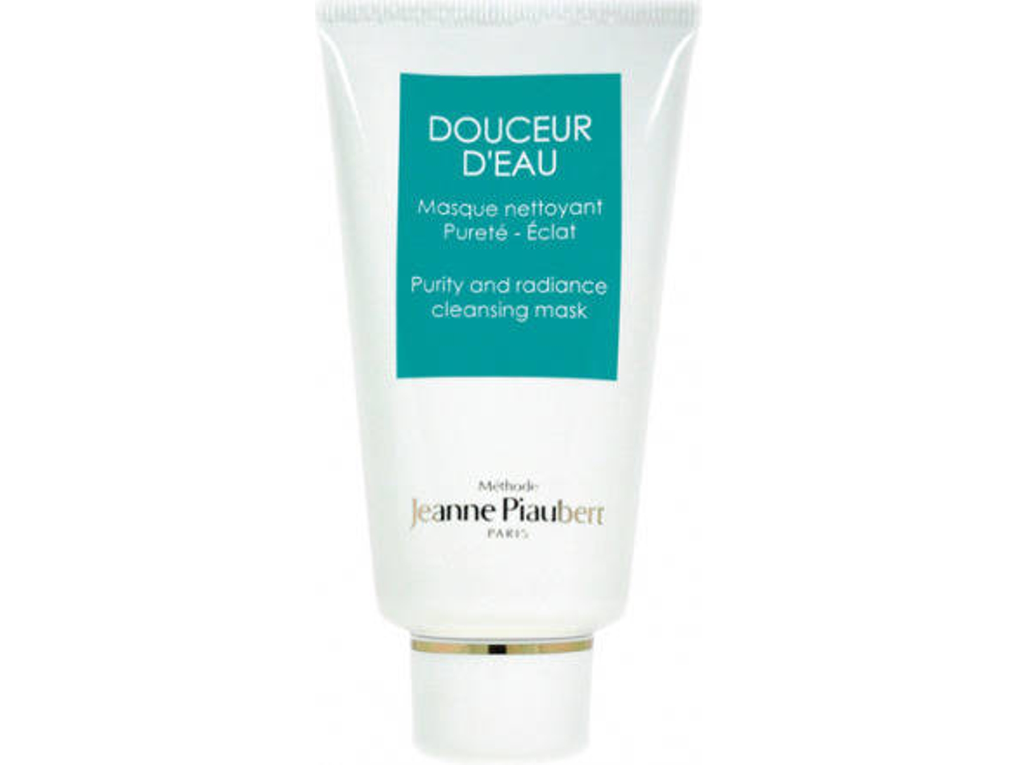 Perfume JEANNE PIAUBERT D'Eau Masque (75ml)