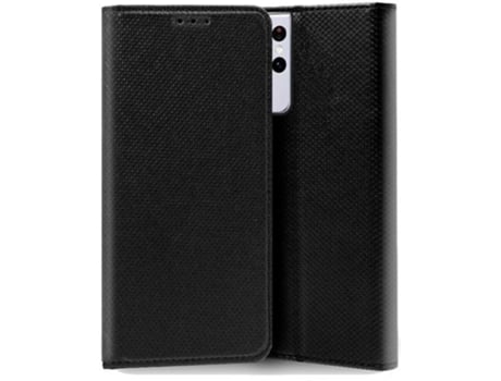Protector de Pantalla Vidrio Templado Apple iPhone 12 Mini COOL Legal