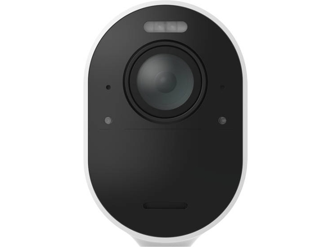 Cámara de vigilancia IP ARLO VMS5340