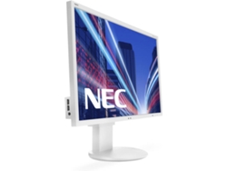 Monitor NEC EA244WMi (24'' - WUXGA - LED)